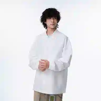 genesiszero cleanfit