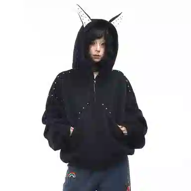 genesiszero cleanfit
