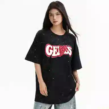 genesiszero LogoT
