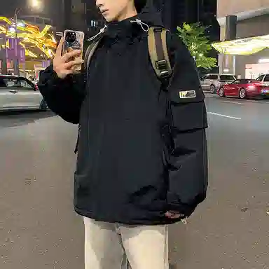 genesiszero