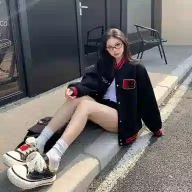 genesiszero
