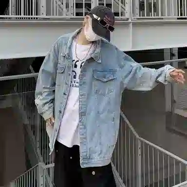 genesiszero