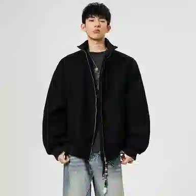 genesiszero cleanfit