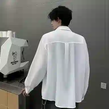 genesiszero