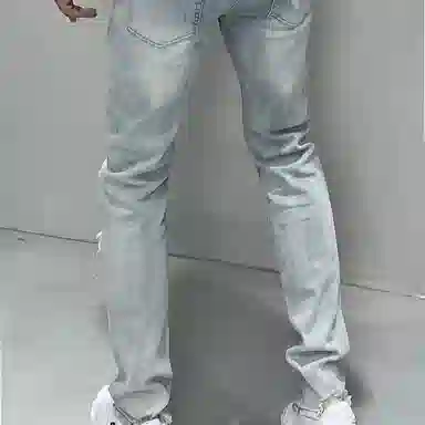 genesiszero