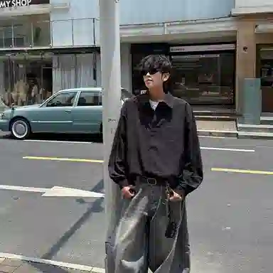 genesiszero