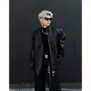 genesiszero