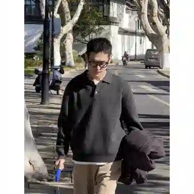 genesiszero POLO