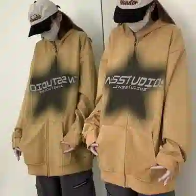 genesiszero