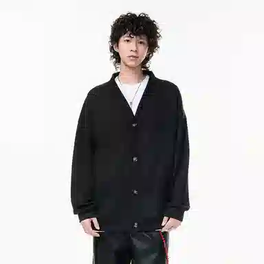 genesiszero V