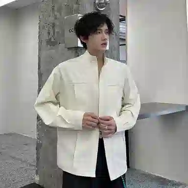 genesiszero
