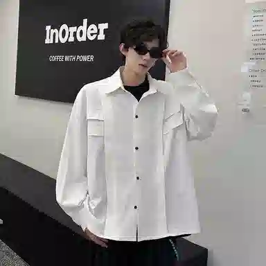 genesiszero