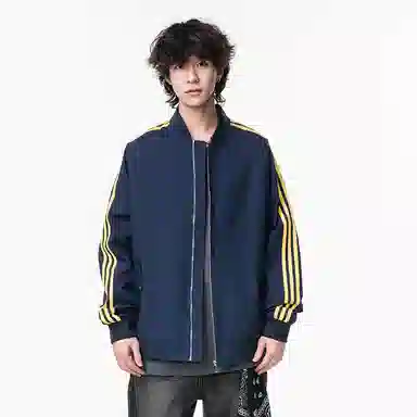 genesiszero