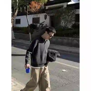 genesiszero POLO