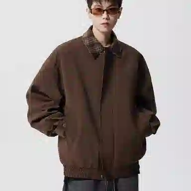 genesiszero cleanfit