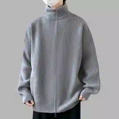 genesiszero cleanfit