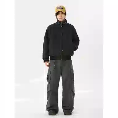 genesiszero cleanfit