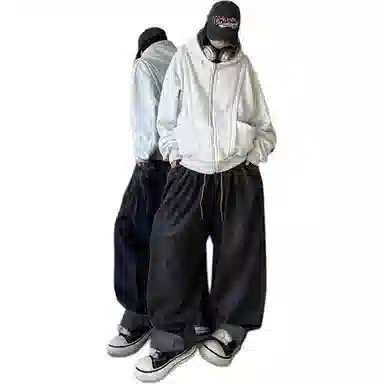 genesiszero cleanfit