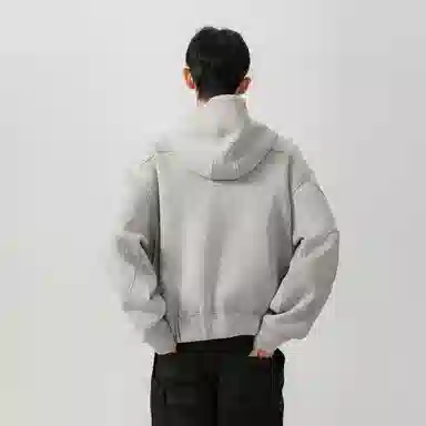 genesiszero cleanfit