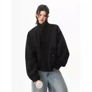 genesiszero cleanfit