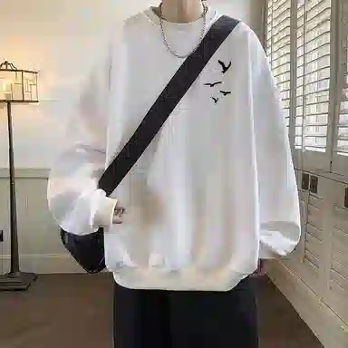 genesiszero T