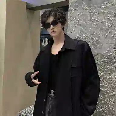 genesiszero