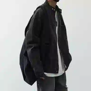genesiszero