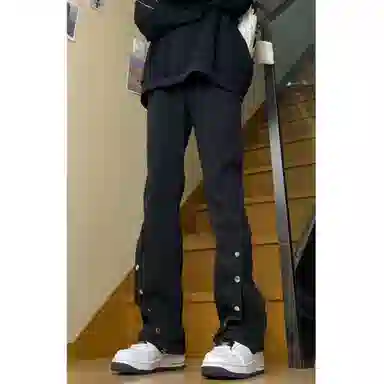 genesiszero