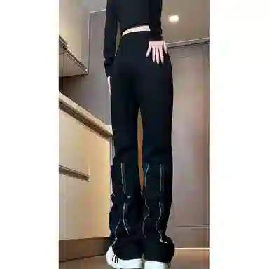 genesiszero vibeootd