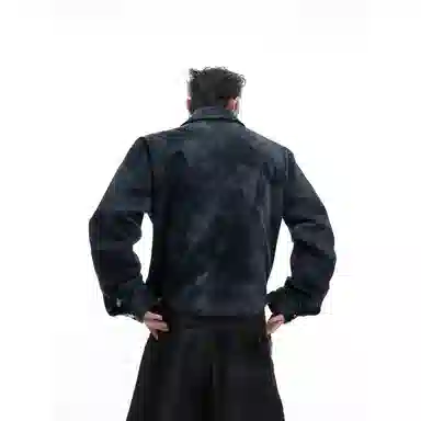 genesiszero cleanfit