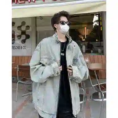 genesiszero