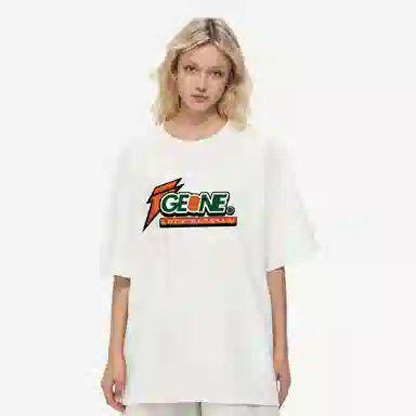 genesiszero LogoT