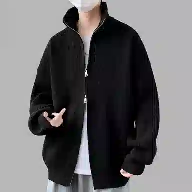 genesiszero cleanfit