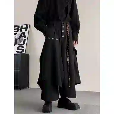 genesiszero