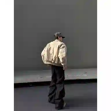 genesiszero cleanfit