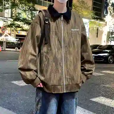NOAHGIGI