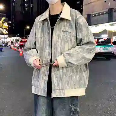 NOAHGIGI