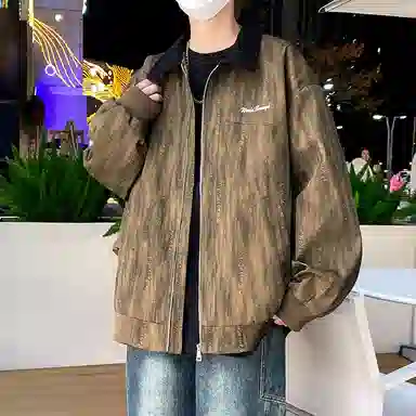 NOAHGIGI