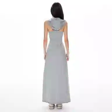 APEA Sleeveless Dress