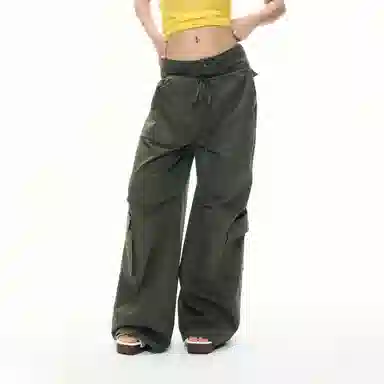 APEA Vintage Cargo Pants