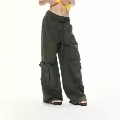 APEA Vintage Cargo Pants