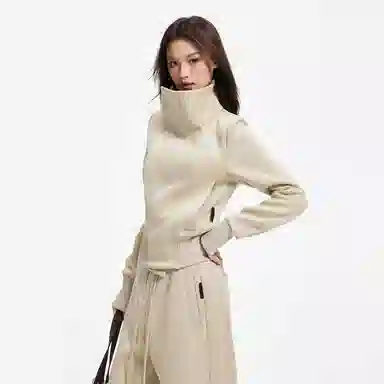 APEA Casual Two-Piece Set