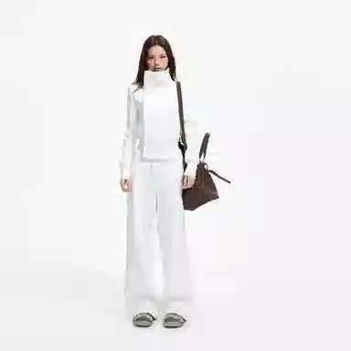 APEA Casual Two-Piece Set