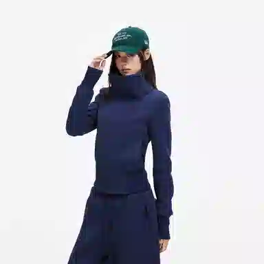 APEA Casual Two-Piece Set