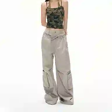 APEA Vintage Cargo Pants