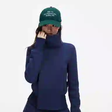 APEA Casual Two-Piece Set