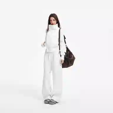 APEA Casual Two-Piece Set