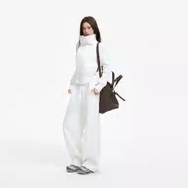 APEA Casual Two-Piece Set