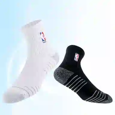 NBA 3