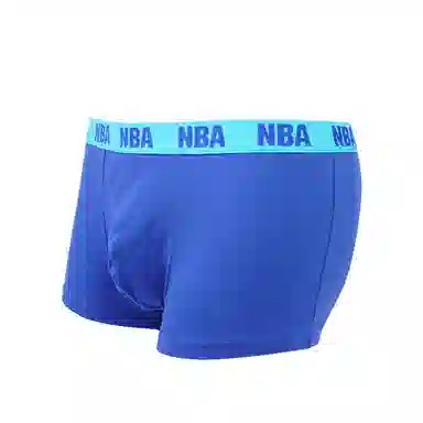 NBA